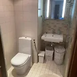 Vallika Ideaal Asukohaga Place Apartamento *