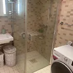 Apartamento Vallika Ideaal Asukohaga Place