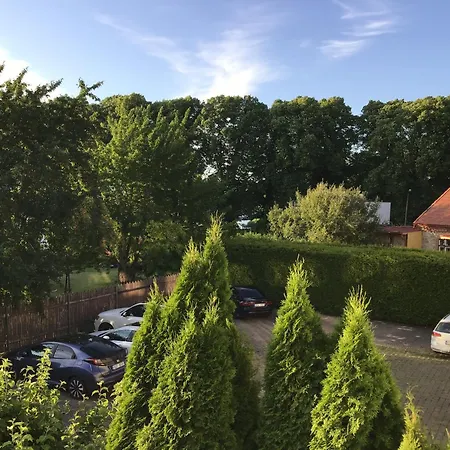 Vallika Ideaal Asukohaga Place Апартаменты *